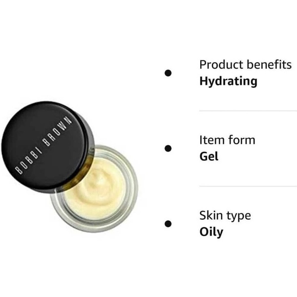 Bobbi Brown Vitamin Enriched Base Cream 50ml/1.7 oz - Picture 3 of 4